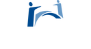 Personnel.com — home