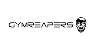 Warehouse Associate Member- Nampa