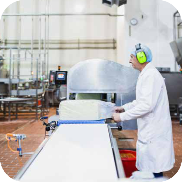 Packaging Associate- Nampa