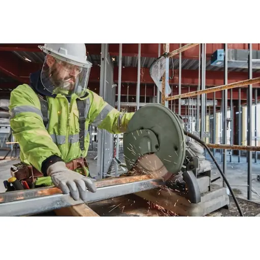 Mechanical Demolition Laborers - Nampa