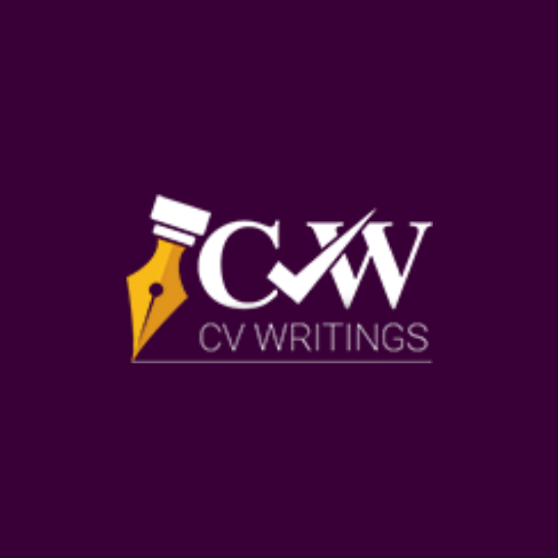 CV Writings London